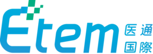 医通国際医療株式会社 | ETEM